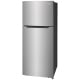 Frigidaire FFHT1822UV