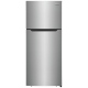 Frigidaire FFHT1822UV