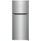 Frigidaire FFHT1822UV