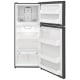 Frigidaire FFHT1822UV