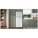 Frigidaire FFHT1822UW