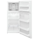 Frigidaire FFHT1822UW
