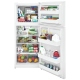 Frigidaire FFHT1822UW