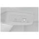 Frigidaire FFHT1822UW