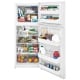 Frigidaire FFHT1822UW