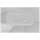Frigidaire FFHT1822UW