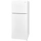 Frigidaire FFHT1822UW