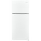 Frigidaire FFHT1822UW