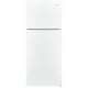 Frigidaire FFHT1822UW