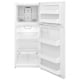 Frigidaire FFHT1822UW