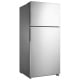 Frigidaire FFHT1824US 30 inch 18 cu. ft. Refrigerator