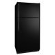 Frigidaire 18.2 cu. ft. Refrigerator (FFHT1826LB)