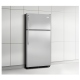 Frigidaire FFHT1826LS