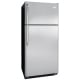 Réfrigérateur Frigidaire FFHT1826LS 18.2 pi. cu.