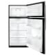 Réfrigérateur Frigidaire 18.2 pi. cu. (FFHT1826LS)