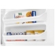 Frigidaire FFHT1826LS