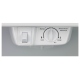 Frigidaire FFHT1826LS