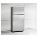 Frigidaire FFHT1826PS 18.2 cu. ft. Refrigerator