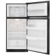 Frigidaire 30 inch 18 cu. ft. Refrigerator (FFHT1831QE)