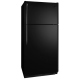 Frigidaire FFHT1831QE