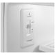 Frigidaire FFHT1831QE