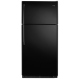 Frigidaire FFHT1831QE 30 inch 18 cu. ft. Refrigerator