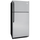 Frigidaire FFHT1831QM