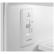 Frigidaire FFHT1831QM