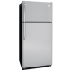 Frigidaire 30 inch 18 cu. ft. Refrigerator (FFHT1831QM)