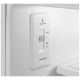 Frigidaire FFHT1831QP