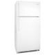 Frigidaire FFHT1831QP