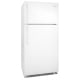 Frigidaire FFHT1831QP
