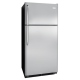 Frigidaire FFHT1831QS