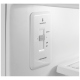 Frigidaire FFHT1831QS