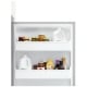 Frigidaire 30 inch 18.3 cu. ft. Top Freezer Refrigerator (FFHT1835VW)