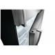 Frigidaire FFHT2022AS
