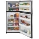 Frigidaire FFHT2022AS