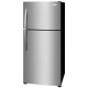 Frigidaire FFHT2022AS