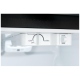Frigidaire FFHT2022AS