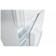 Frigidaire FFHT2022AW