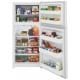 Frigidaire FFHT2022AW