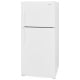Frigidaire FFHT2022AW