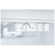 Frigidaire FFHT2022AW