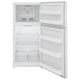 Frigidaire FFHT2022AW