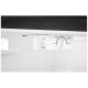 Frigidaire 30 inch 20.4 cu. ft.  Top Freezer Refrigerator (FFHT2033VS)