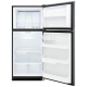 Frigidaire FFHT2033VS