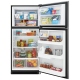 Frigidaire FFHT2033VS