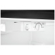 Frigidaire FFHT2033VS