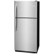 Frigidaire FFHT2033VS