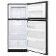Frigidaire 30 inch 20.4 cu. ft. Refrigerator (FFHT2033VS)